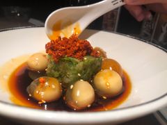 -太二酸菜鱼(长沙IFS国金中心店)