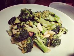 西兰花-淀里船宴(卓达店)