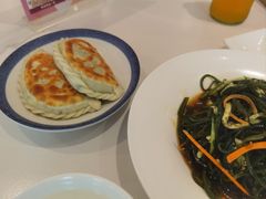 -东方饺子王(和平里店)