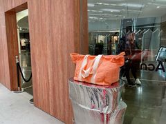 -Acne Studios(芮欧百货店)