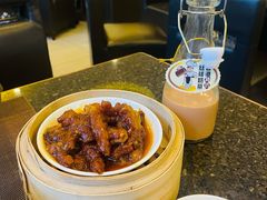 -中国厨房/台湾牛肉面