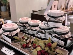 -小食院简餐厅