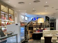 -GODIVA(王府井apm店)