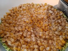 -巴渝川菜馆(建设路店)