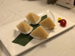 椰子饭-闻见中国海南菜(K11店)