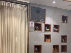 -耳艺采耳·足疗(东圃店)