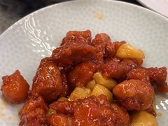 -安泰楼·佛跳墙创始人·传统闽味早茶·酒楼(三坊七巷闽菜地标店)