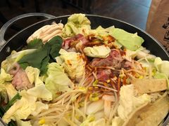 -青松大叔的店(东财店)