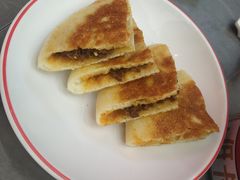 -吃不恼火·江湖菜·小酒馆(日月光田子坊店)