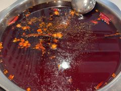 -水碾河刘老大串串香(水碾河路店)
