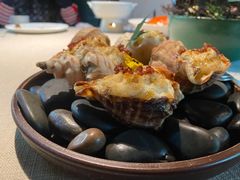 -解香楼(八盘岭路店)