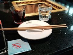 -川西坝子火锅(清江东路3.0直营店)