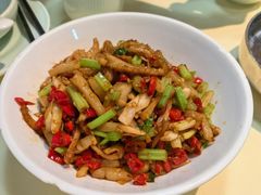 -笨罗卜浏阳菜馆(龙华鹏润达店)