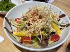 -鲔吞·和牛寿喜烧(闵行区绿瘦酒店)