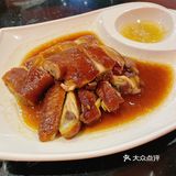 京城茶餐厅天花板果然yyds｜🌼爱马仕橙春日约会地绝绝子‼️