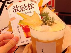 -沈阳铁西万象汇