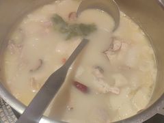 -花城粤菜餐厅(高新区店)