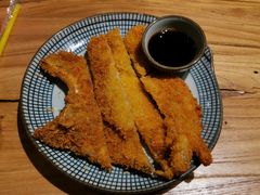 -南小蟹手工點心(三里屯店)