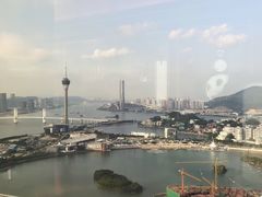 -永利澳门酒店