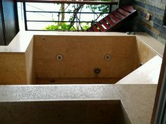 android_upload_pic-七仙岭君澜度假酒店