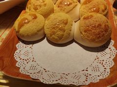 -石岐佬中山菜馆(张溪店)