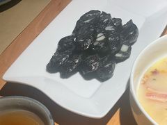 -荣小馆(杭州大厦店)