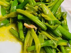 -孔乙己酒家(虹桥路店)
