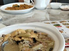 -厝包四点金·潮宴(太古仓店)