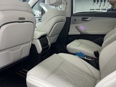 -XPEL旗舰店·汽车贴膜·隐形车衣·改色贴膜