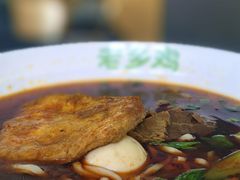 -老乡鸡(合肥高铁南站店)