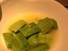 -太二酸菜鱼(广州IFC国金天地店)