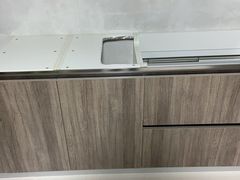 -佰丽爱家全屋定制(汶水店)
