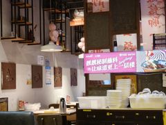 -靓靓蒸虾·头牌蒸虾(南山桂庙店)