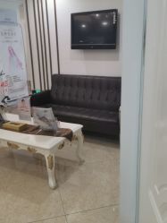-顺德壹加壹美容医院