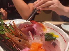 -Tuna maki寿司(苏州万象天地店)