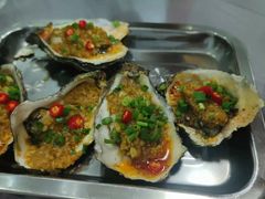 -刘记湘和龙虾馆(金岛路店)