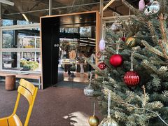 -麦田工坊(月湖店)