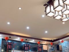 -台山美食一绝阿四台山黄鳝饭(阿四创作店)