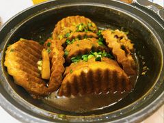 -石浦大酒店(百丈店)