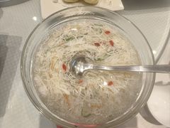 -双井轩(双井店)