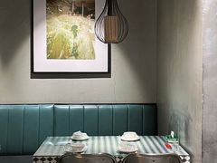 -回魏大排档(百花洲店)