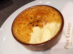 -PAUL LAFAYET 法式甜品(港汇广场店)