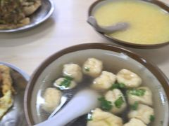 -昌顺马记小吃店(昌盛园店)