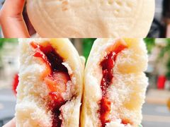 -中栗华栗子(鞍山道店)