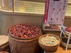 -晓宇重庆火锅(西安荟聚店)