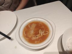 -祥记餐饮•豫粤珍味(金隅大厦店)