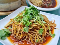 -花楸树下(观水路店)