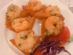 -沙利文餐厅(南湾街店)