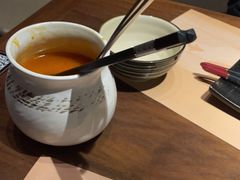 -山葵家居酒屋(天目里店)