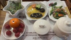 -爱贝蕊恩韩式月子会所(南山店)